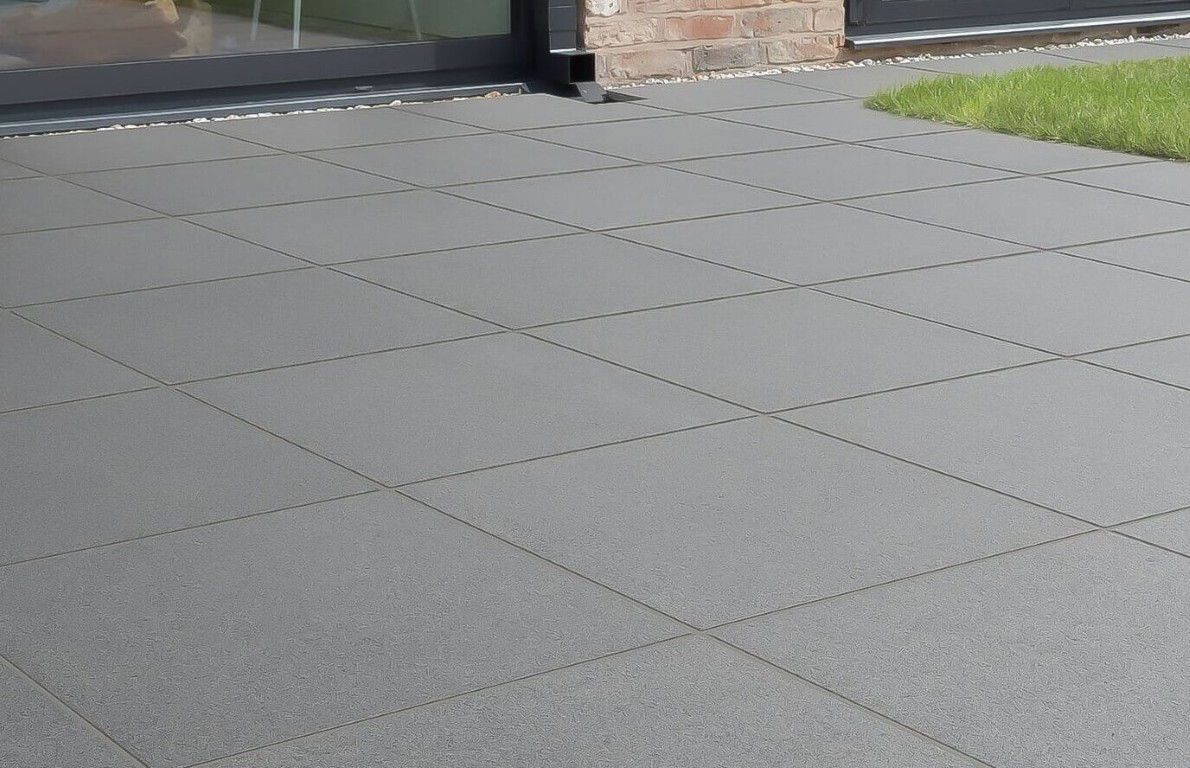 Garage Floors (Epoxy & Coatings) service in Fort Pierce, FL